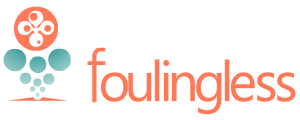 Projecto Foulingless